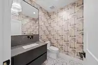 16038 9A AVENUE - thumbnail 26