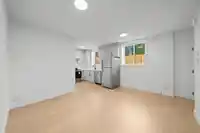 16038 9A AVENUE - thumbnail 28