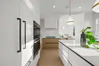16038 9A AVENUE - thumbnail 5