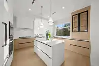 16038 9A AVENUE - thumbnail 6