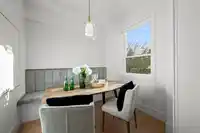 16038 9A AVENUE - thumbnail 7