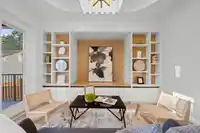 16038 9A AVENUE - thumbnail 9
