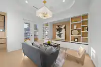 16038 9A AVENUE - thumbnail 10