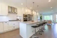 7 15688 28 AVENUE - thumbnail 13