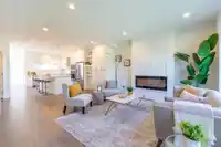 7 15688 28 AVENUE - thumbnail 14