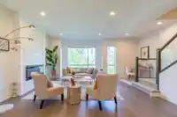 7 15688 28 AVENUE - thumbnail 15