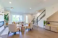 7 15688 28 AVENUE - thumbnail 16