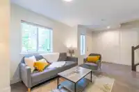 7 15688 28 AVENUE - thumbnail 18