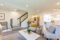 7 15688 28 AVENUE - thumbnail 19