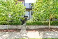 7 15688 28 AVENUE - thumbnail 3