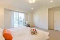 7 15688 28 AVENUE - thumbnail 22