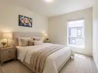 7 15688 28 AVENUE - thumbnail 26