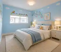 7 15688 28 AVENUE - thumbnail 28