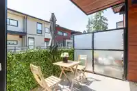 7 15688 28 AVENUE - thumbnail 33