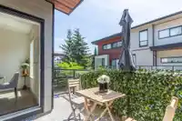 7 15688 28 AVENUE - thumbnail 34