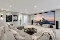 7 15688 28 AVENUE - thumbnail 36