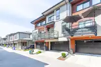 7 15688 28 AVENUE - thumbnail 37