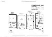 7 15688 28 AVENUE - thumbnail 40