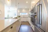 7 15688 28 AVENUE - thumbnail 7