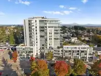 705 1342 JOHNSTON ROAD - thumbnail 1