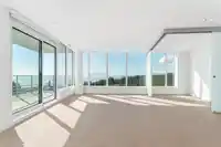 705 1342 JOHNSTON ROAD - thumbnail 3
