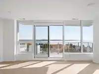 705 1342 JOHNSTON ROAD - thumbnail 5