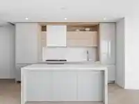705 1342 JOHNSTON ROAD - thumbnail 7