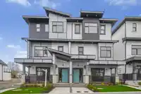 16505 20 AVENUE - thumbnail 1