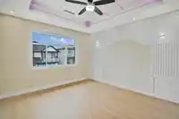 16505 20 AVENUE - thumbnail 18