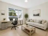 16505 20 AVENUE - thumbnail 30