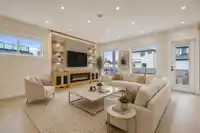 16505 20 AVENUE - thumbnail 4