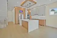16505 20 AVENUE - thumbnail 7