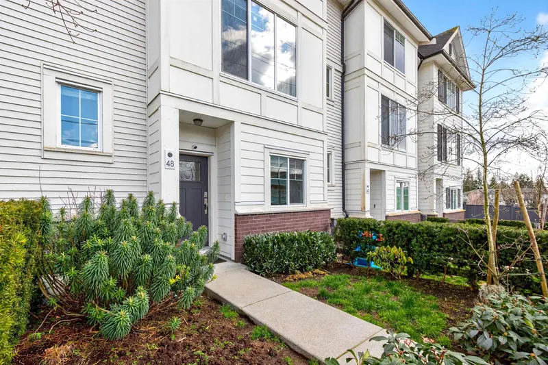 48 11272 240 STREET - photo 4 of 25