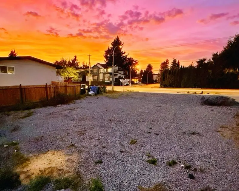 32340 PEARDONVILLE ROAD - photo 1 of 5