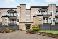 315 1850 E SOUTHMERE CRESCENT - thumbnail 1