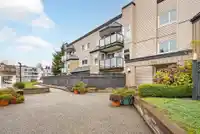315 1850 E SOUTHMERE CRESCENT - thumbnail 21