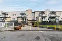 315 1850 E SOUTHMERE CRESCENT - thumbnail 22