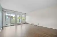 315 1850 E SOUTHMERE CRESCENT - thumbnail 4