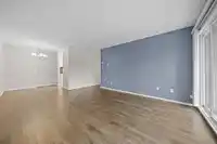 315 1850 E SOUTHMERE CRESCENT - thumbnail 5
