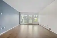 315 1850 E SOUTHMERE CRESCENT - thumbnail 7
