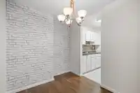 315 1850 E SOUTHMERE CRESCENT - thumbnail 8