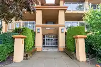 103 15155 22 AVENUE - thumbnail 1