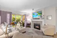 103 15155 22 AVENUE - thumbnail 11