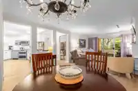 103 15155 22 AVENUE - thumbnail 12