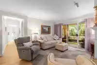 103 15155 22 AVENUE - thumbnail 13