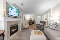 103 15155 22 AVENUE - thumbnail 14