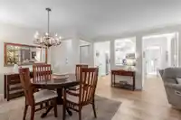 103 15155 22 AVENUE - thumbnail 15