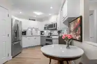 103 15155 22 AVENUE - thumbnail 16