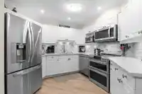 103 15155 22 AVENUE - thumbnail 17