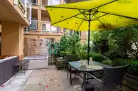 103 15155 22 AVENUE - thumbnail 19